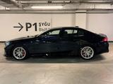 BMW i5 2025 года за 50 000 000 тг. в Алматы – фото 4