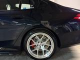 BMW i5 2025 года за 50 000 000 тг. в Алматы – фото 5