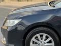 Toyota Camry 2013 годаfor9 950 000 тг. в Алматы – фото 10
