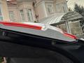 Toyota Camry 2013 годаfor9 950 000 тг. в Алматы – фото 22
