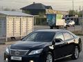 Toyota Camry 2013 годаfor9 950 000 тг. в Алматы