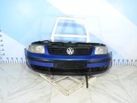 Ноускат Volkswagen Passat B5үшін150 000 тг. в Тараз