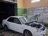 Toyota Corolla 1998 года за 550 000 тг. в Актау