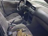 Toyota Corolla 1998 года за 550 000 тг. в Актау – фото 3