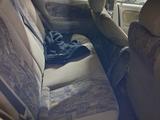 Toyota Corolla 1998 года за 550 000 тг. в Актау – фото 4