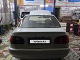 Toyota Corolla 1998 года за 550 000 тг. в Актау – фото 5