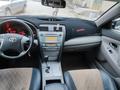 Toyota Camry 2006 годаүшін5 600 000 тг. в Шиели – фото 11