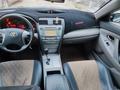 Toyota Camry 2006 годаүшін5 600 000 тг. в Шиели – фото 12