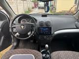 Chevrolet Nexia 2020 года за 4 500 000 тг. в Кокшетау