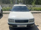 Audi 100 1994 года за 2 350 000 тг. в Павлодар
