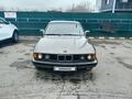 BMW 520 1990 годаүшін1 650 000 тг. в Павлодар – фото 3