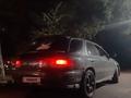 Subaru Impreza 1996 годаүшін2 000 000 тг. в Алматы