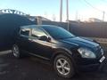 Nissan Qashqai 2007 года за 5 000 000 тг. в Актобе – фото 5