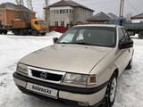 Opel Vectra 1991 годаүшін1 500 000 тг. в Актобе