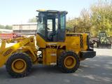 ТОО Eurasia Global Equipment в Алматы – фото 2