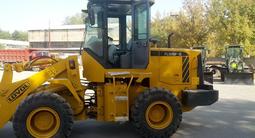 ТОО Eurasia Global Equipment в Алматы – фото 2