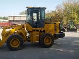 ТОО Eurasia Global Equipment в Алматы – фото 3