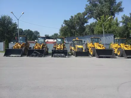 ТОО Eurasia Global Equipment в Алматы – фото 28