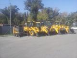 ТОО Eurasia Global Equipment в Алматы – фото 4