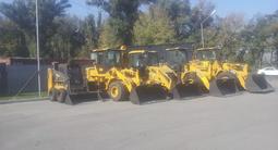 ТОО Eurasia Global Equipment в Алматы – фото 4
