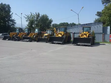 ТОО Eurasia Global Equipment в Алматы – фото 33