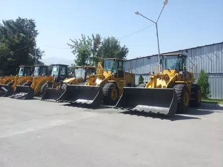 ТОО Eurasia Global Equipment в Алматы – фото 35