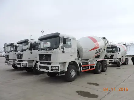 ТОО Eurasia Global Equipment в Алматы – фото 360