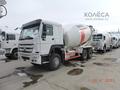 ТОО Eurasia Global Equipment в Алматы – фото 371