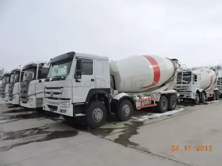 ТОО Eurasia Global Equipment в Алматы – фото 410