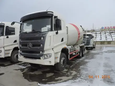 ТОО Eurasia Global Equipment в Алматы – фото 429