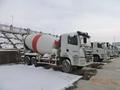 ТОО Eurasia Global Equipment в Алматы – фото 502