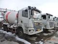 ТОО Eurasia Global Equipment в Алматы – фото 505