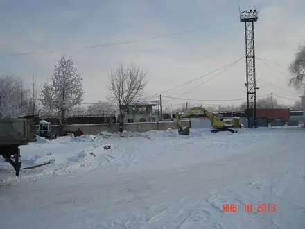 ТОО Eurasia Global Equipment в Алматы – фото 76