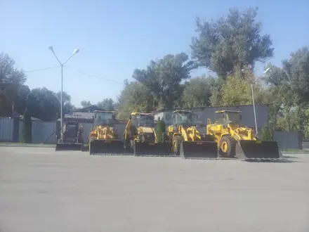 ТОО Eurasia Global Equipment в Алматы – фото 9