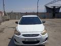 Hyundai Accent 2011 годаүшін3 400 000 тг. в Алматы – фото 2