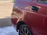 ВАЗ (Lada) Priora 2172 2009 года за 800 000 тг. в Щучинск – фото 4