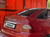 ВАЗ (Lada) Priora 2172 2009 года за 800 000 тг. в Щучинск