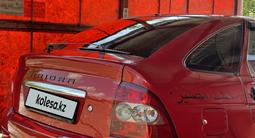 ВАЗ (Lada) Priora 2172 2009 года за 800 000 тг. в Щучинск