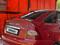 ВАЗ (Lada) Priora 2172 2009 года за 1 500 000 тг. в Щучинск