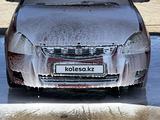 ВАЗ (Lada) Priora 2172 2009 года за 800 000 тг. в Щучинск – фото 5
