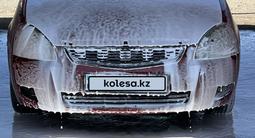 ВАЗ (Lada) Priora 2172 2009 года за 800 000 тг. в Щучинск – фото 5