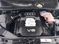 Audi A6 1999 годаfor3 000 000 тг. в Кокшетау – фото 15