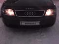 Audi A6 1999 годаfor3 000 000 тг. в Кокшетау – фото 23