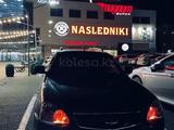 ВАЗ (Lada) Priora 2171 2012 годаүшін1 450 000 тг. в Алматы