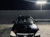 ВАЗ (Lada) Priora 2171 2012 годаүшін1 450 000 тг. в Алматы – фото 2
