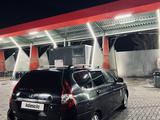 ВАЗ (Lada) Priora 2171 2012 годаүшін1 450 000 тг. в Алматы – фото 4