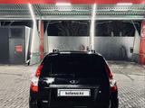 ВАЗ (Lada) Priora 2171 2012 годаүшін1 450 000 тг. в Алматы – фото 5