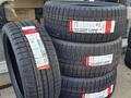 Зимние шины Nankang ESSN1 — 285/40R23 325/35R23үшін650 000 тг. в Астана – фото 3