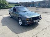 BMW 520 1992 годаүшін1 200 000 тг. в Тараз – фото 4