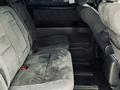 Toyota Alphard 2006 года за 7 300 000 тг. в Актау – фото 7